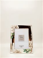 Marco Valenti in Plata 52112/4 - 52112/4